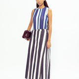 Bethany Top