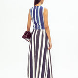 Bethany Top