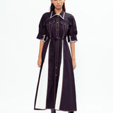 Kingsley Dress