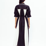 Kingsley Dress