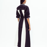 Kingsley Dress