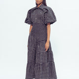 Tatiana Dress