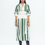 Julia Dress