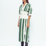 Julia Dress