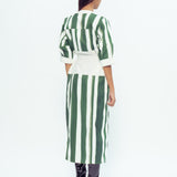 Julia Dress