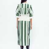 Julia Dress