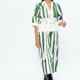 Julia Dress