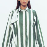 Hannah Shirt