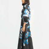 Virgina Skirt - Black