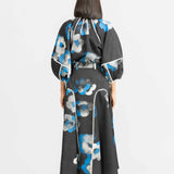 Virgina Skirt - Black