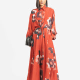 Ira Dress