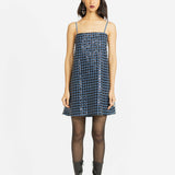 Tamarah Dress