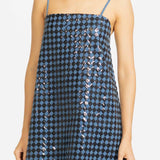 Tamarah Dress