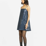 Tamarah Dress