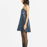 Tamarah Dress