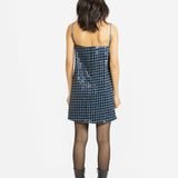 Tamarah Dress