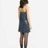 Tamarah Dress