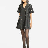 Noa Dress