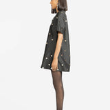 Noa Dress