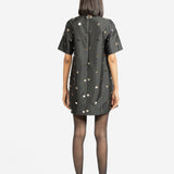 Noa Dress