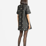 Noa Dress