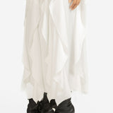 Lumen Skirt
