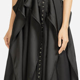 Vale Dress
