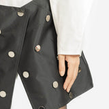 Ellie Studded Set