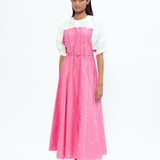 Cassie Dress