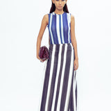 Bethany Skirt
