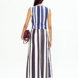 Bethany Skirt