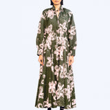 Sani Dress