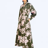 Sani Dress