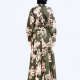 Sani Dress