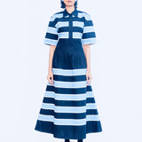 Horizon Dress