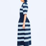 Horizon Dress
