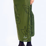 Isen Skirt