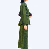 Isen Skirt