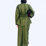 Isen Skirt