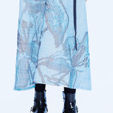Serenza Dress