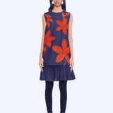 Savana Mini Dress