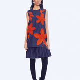 Savana Mini Dress