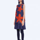 Savana Mini Dress