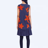 Savana Mini Dress