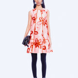Talis Dress