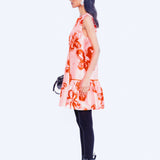 Talis Dress