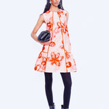 Talis Dress