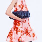 Talis Dress
