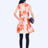 Talis Dress