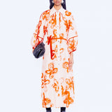Aster Dress